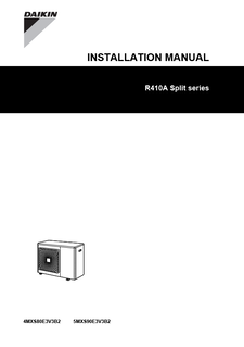 MXS-E_3PEN401524-4_IM_Declaration of Conformity_English download